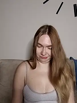 KisaVixen webcam