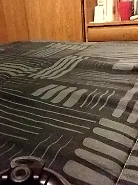 Baby_P webcam