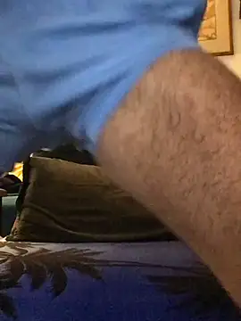 fuckerplayer1 webcam