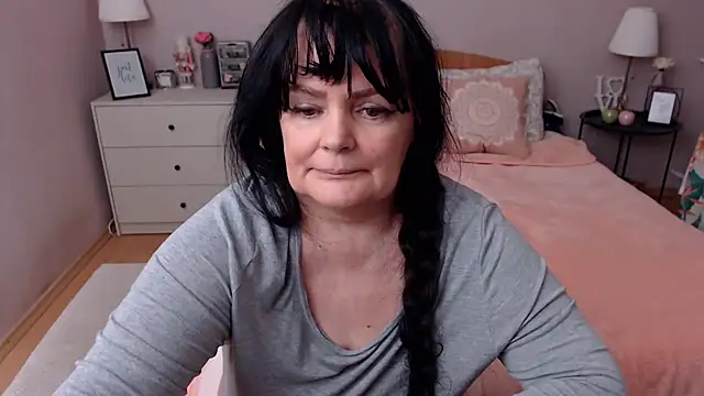 LeveMe2Nightt webcam