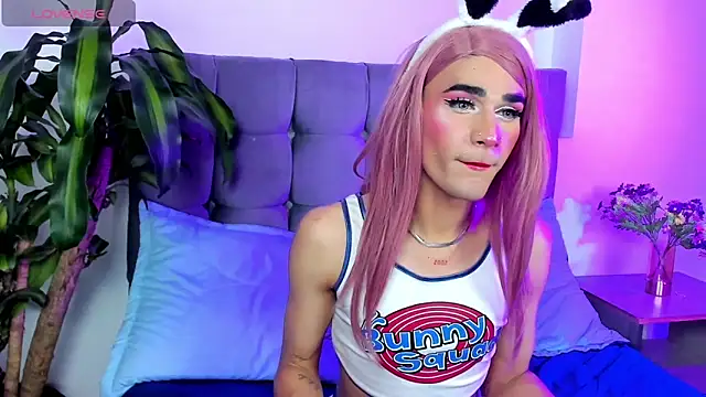 Anny_Evaanss_ webcam