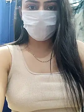 Ivymybae