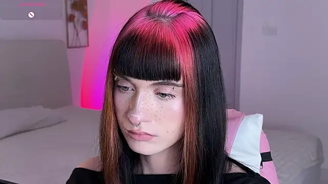 Vailyreb_