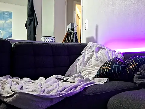 SexMachineMaks webcam