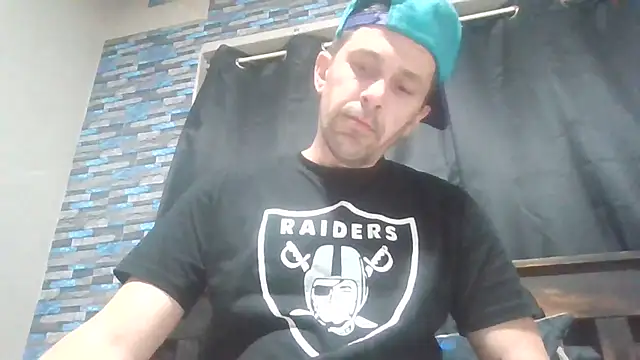 Inyorbox webcam
