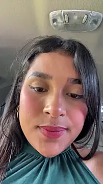 Mariangel_11