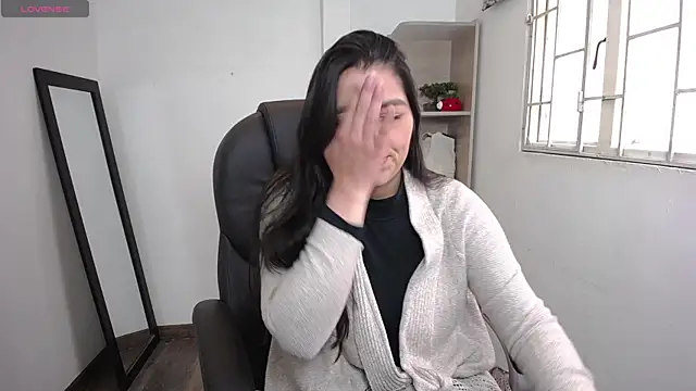 issa__nassar webcam