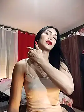 JemSEXtutor webcam