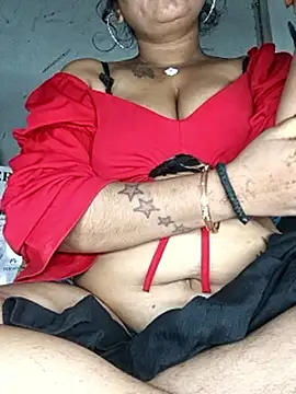 Delhi_Patola webcam