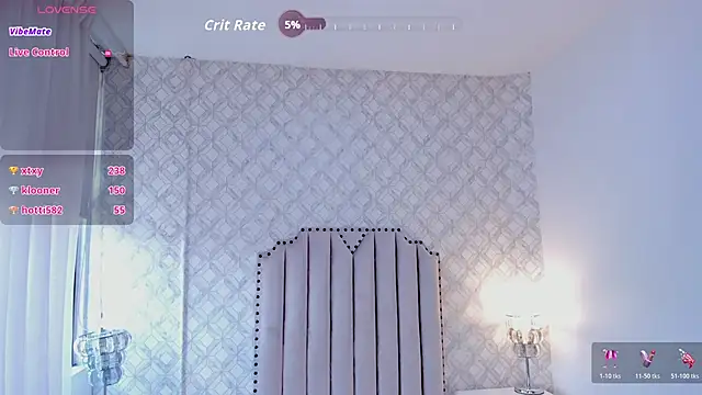katherine_glow webcam