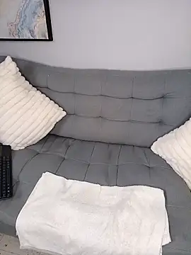 Amber_Etan webcam