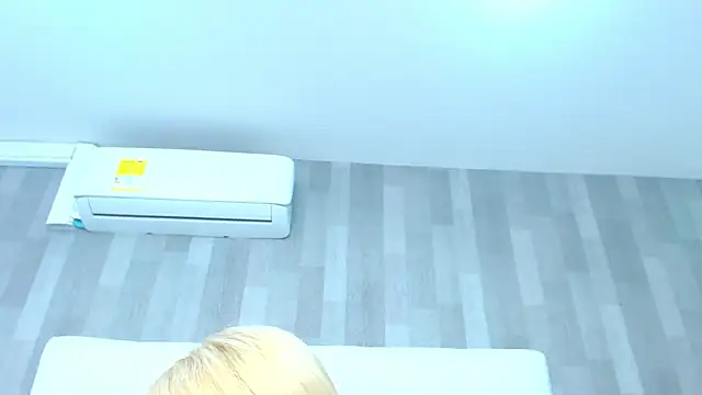 LeahMillerr webcam