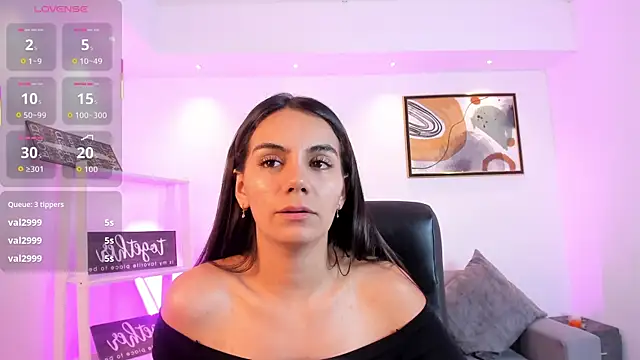 martina_mancini webcam
