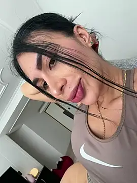 mckenzieklein webcam