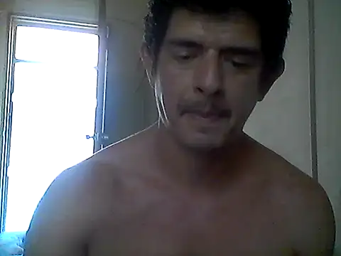 Marobronco webcam
