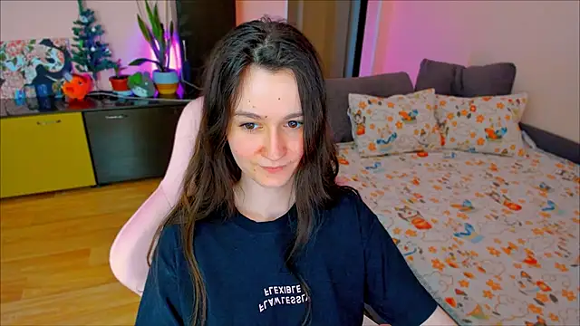 ameli_moon webcam