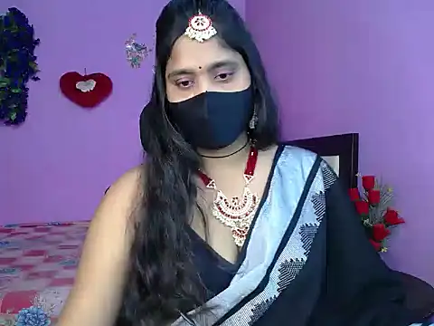 Maiya_Amber webcam