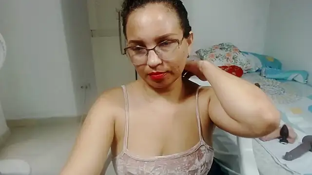 Agatha_browser webcam