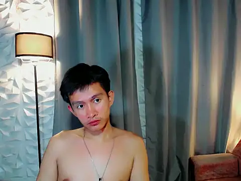 prince_elaijah webcam