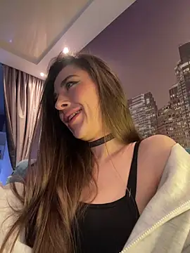 _shadylady_ webcam
