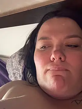 SunnyLeila2101 webcam