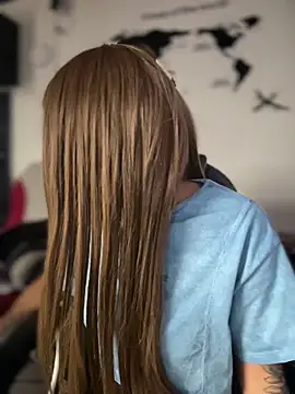Preview of isabella-teen