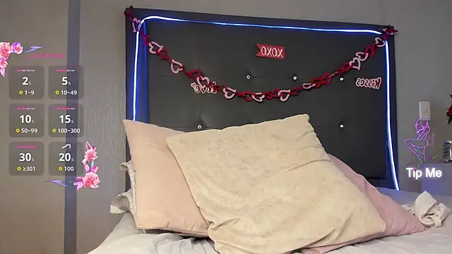 mia_gomez7 webcam