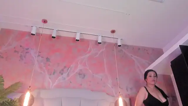 ValerySex_ webcam
