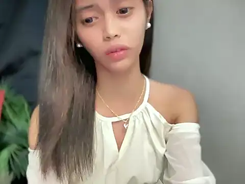spicy_margaritaxxx live sex cam