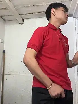 juanma759 - Juanma759's free webcam - UK Sex Cams