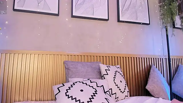 Paloma_Luna