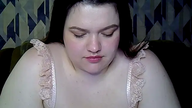 AnitaWillias webcam