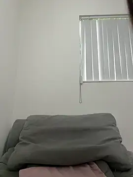 brookehoneynina webcam