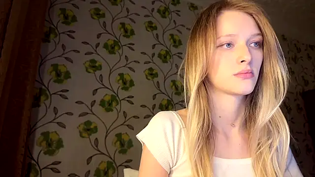 StarFrom_Hell webcam