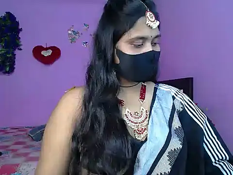 Maiya_Amber webcam