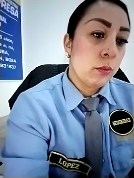 Cristal_Security-1 webcam