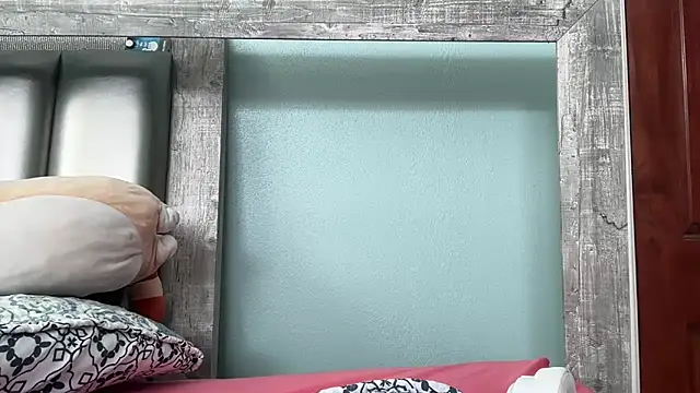 hentai_angel webcam