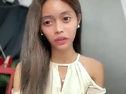 spicy_margaritaxxx webcam