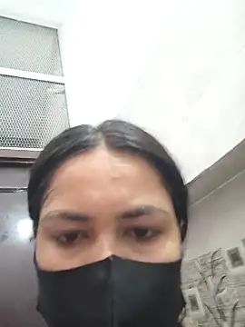 sanu_07 webcam