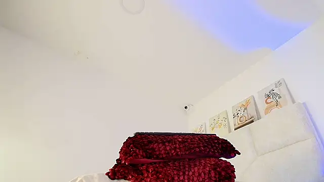 elizawiliamst webcam