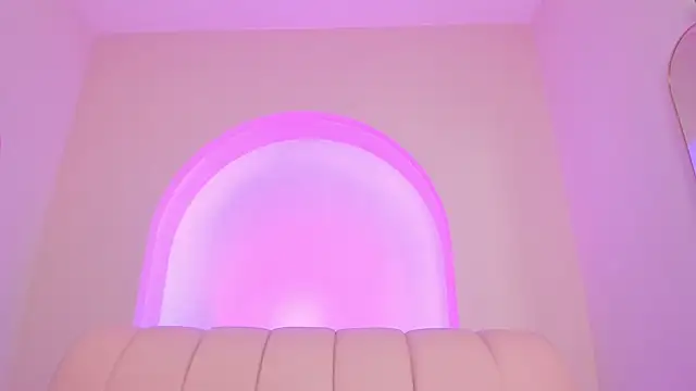 milaowens webcam