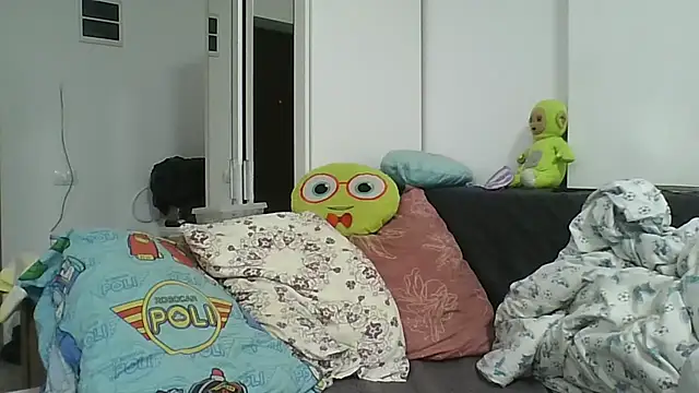 vitalik66679 webcam