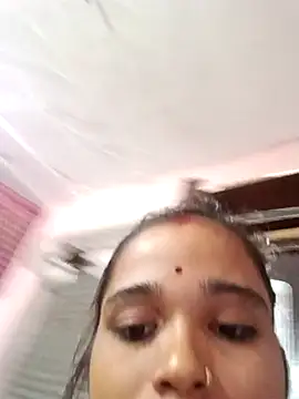 Deepjakolirr webcam