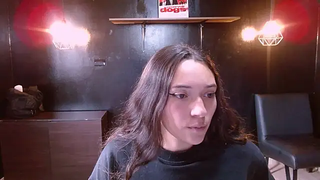 Marianne_Cam webcam