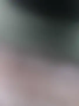 Leo_Big webcam