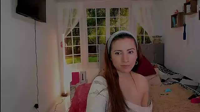 vanessabrown_ webcam