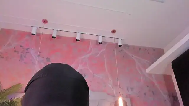ValerySex_ webcam