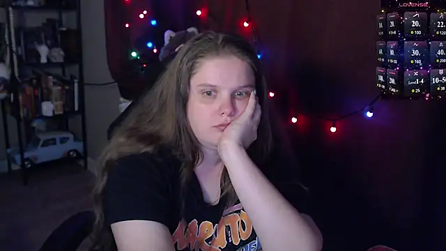 so_cute777 webcam