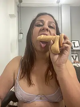 Modèle: Analia_01