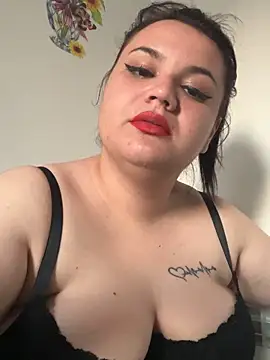 xannyzzzz - Xannyzzzz's free webcam - UK Sex Cams